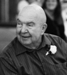 Gary C. Parno